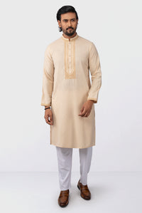 Men's Panjabi