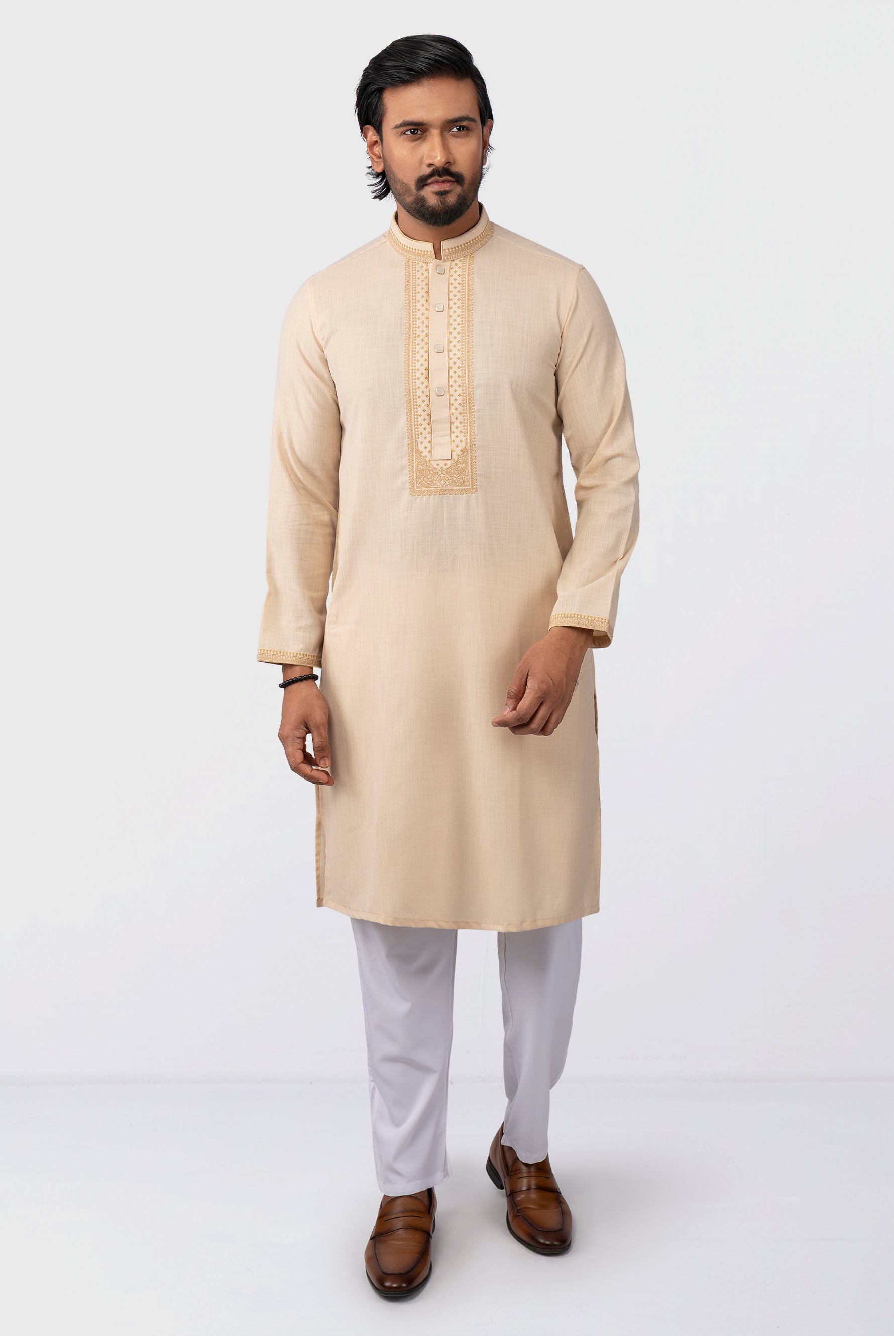 Men's Panjabi
