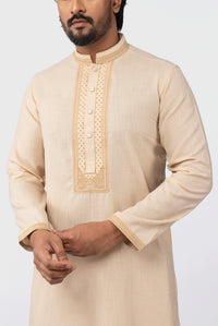 Men's Panjabi