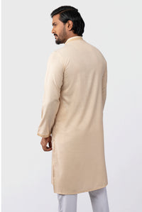 Men's Panjabi
