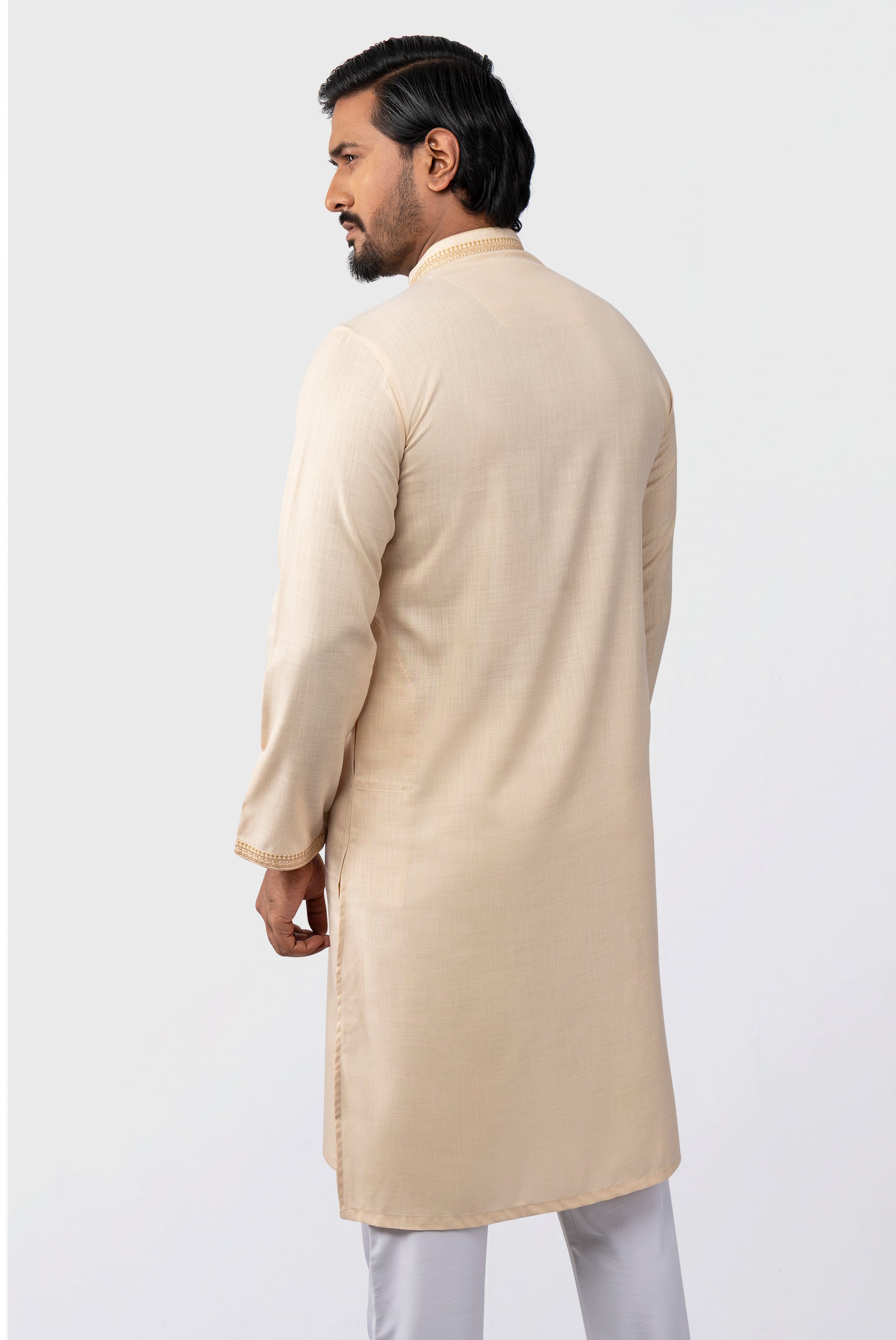 Men's Panjabi