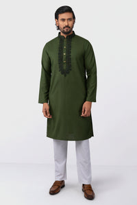 Men's Panjabi