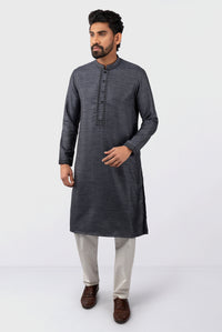 Men's Panjabi