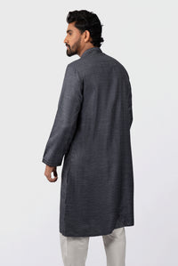 Men's Panjabi