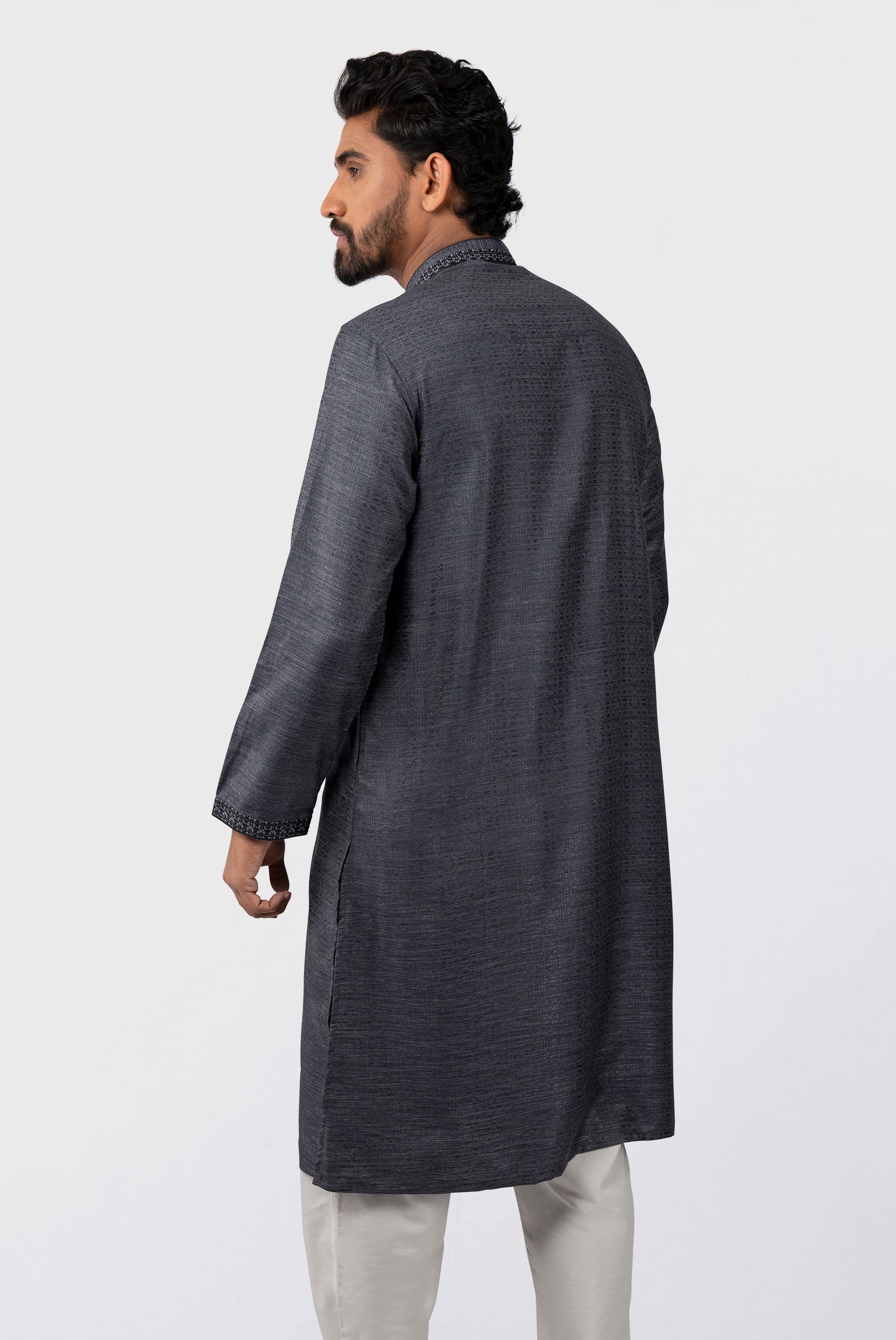 Men's Panjabi