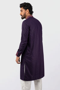 Men's Panjabi