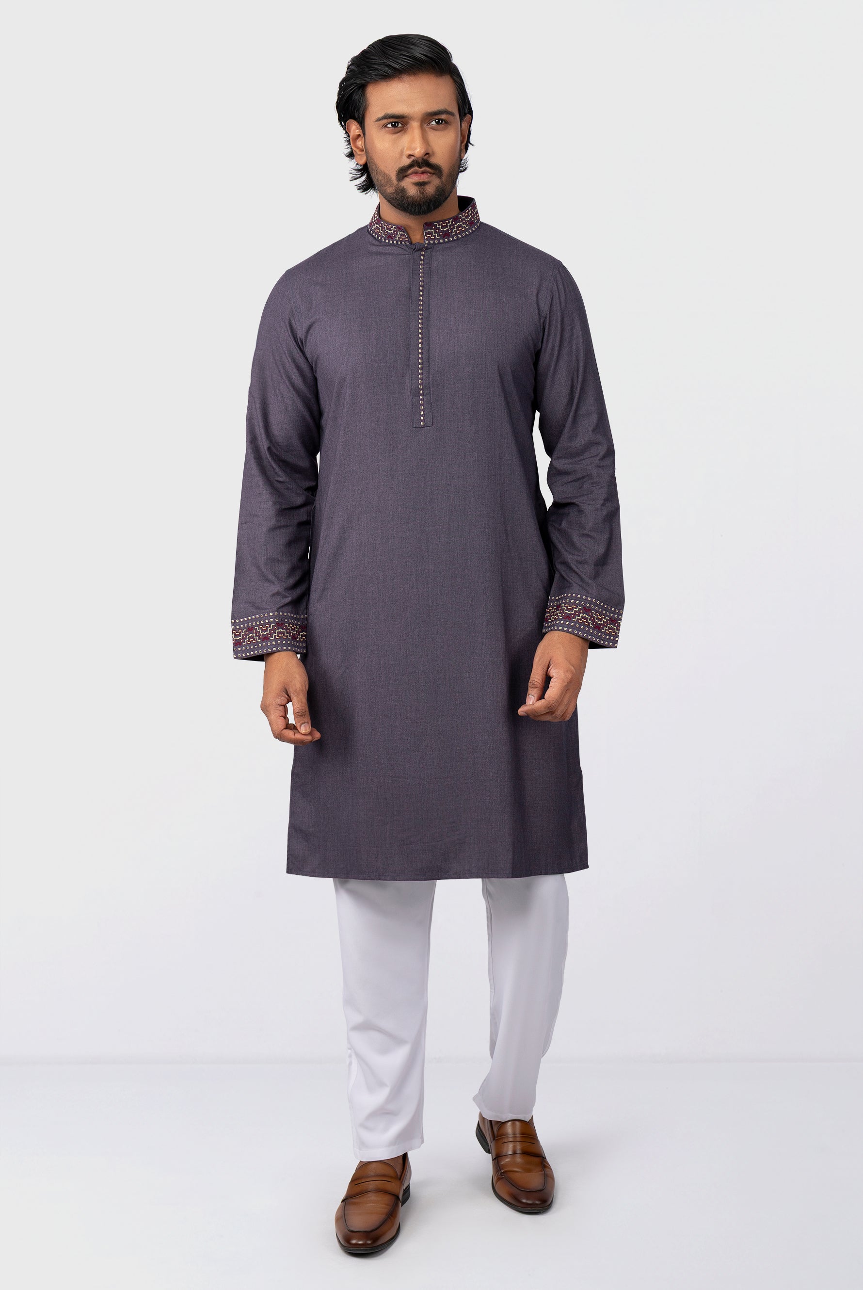Men's Panjabi