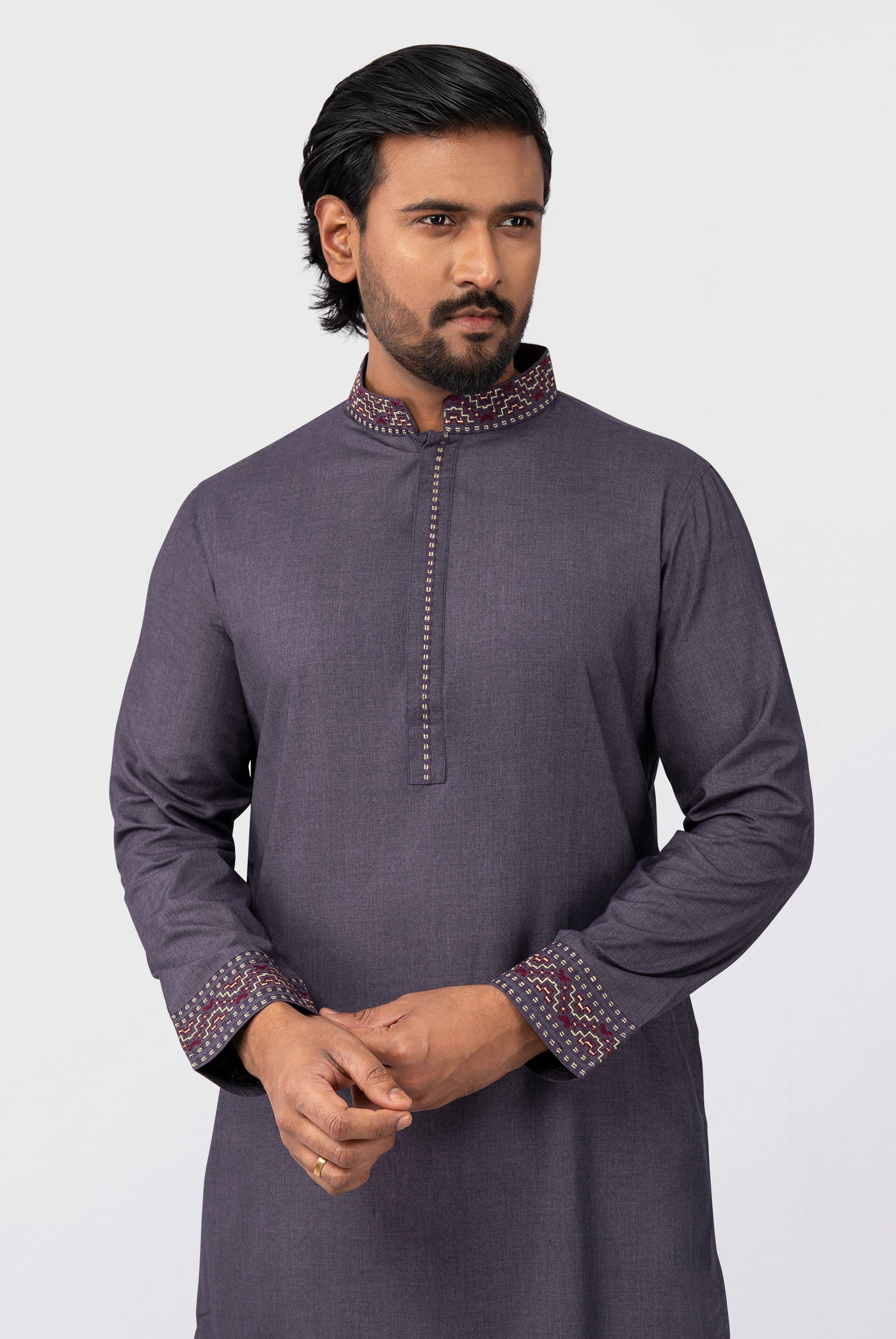 Men's Panjabi