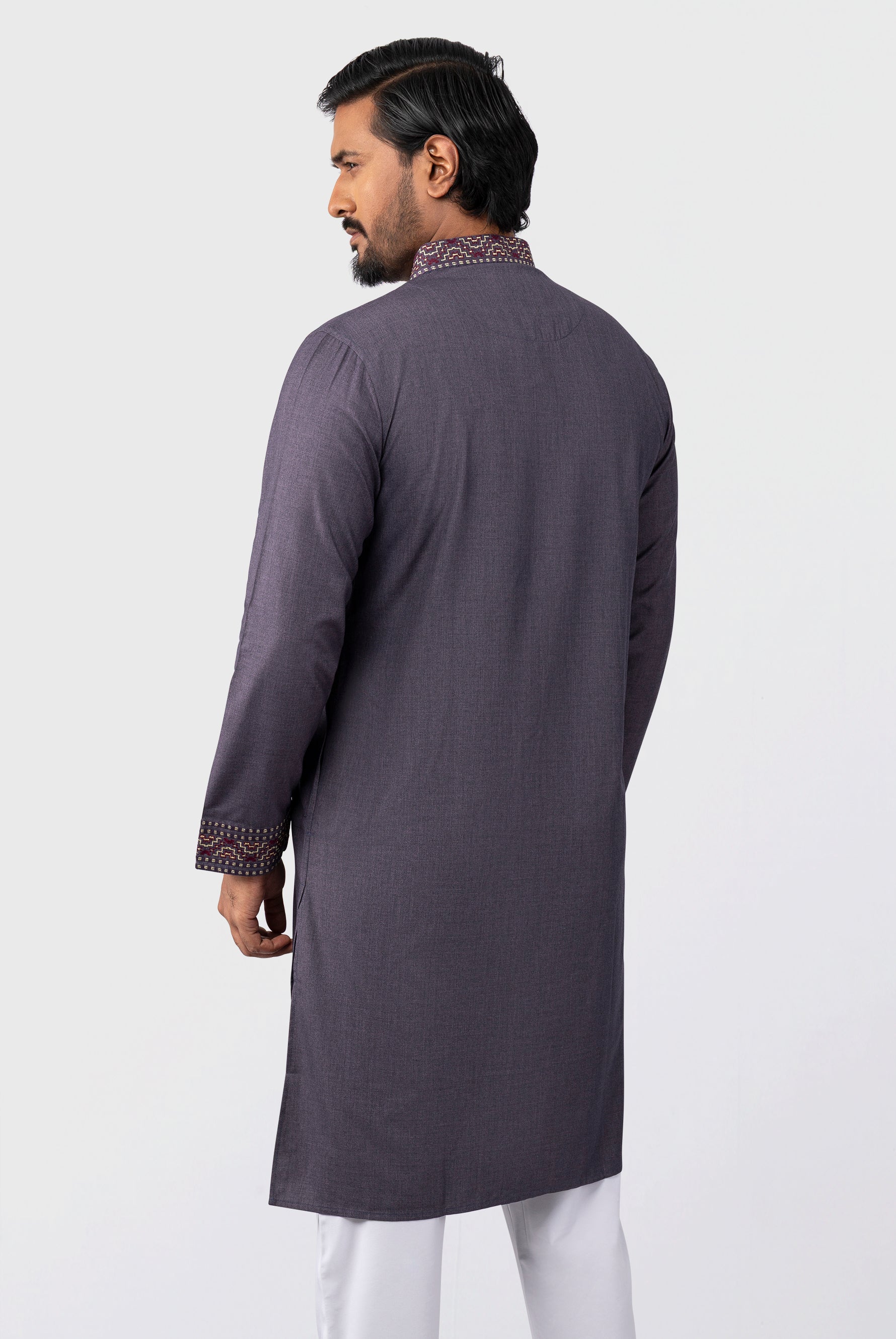 Men's Panjabi