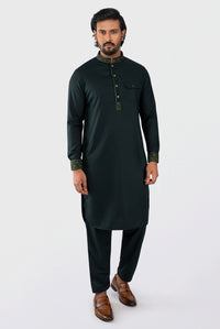 Men's Kabli Set