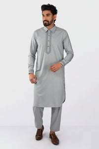 Men's Kabli Set