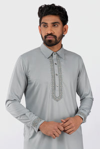 Men's Kabli Set