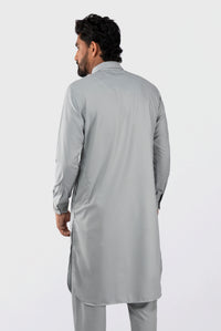 Men's Kabli Set