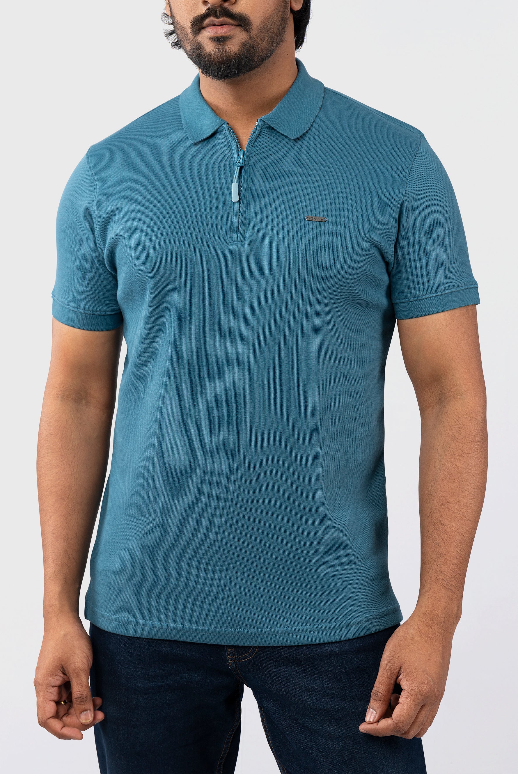 Men's Polo Shirt