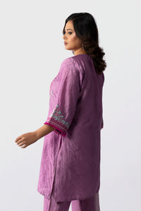 Women's salwar kameez dupatta