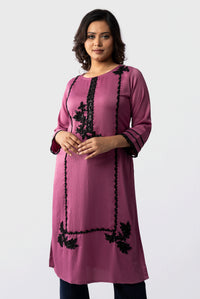Women's Kurti