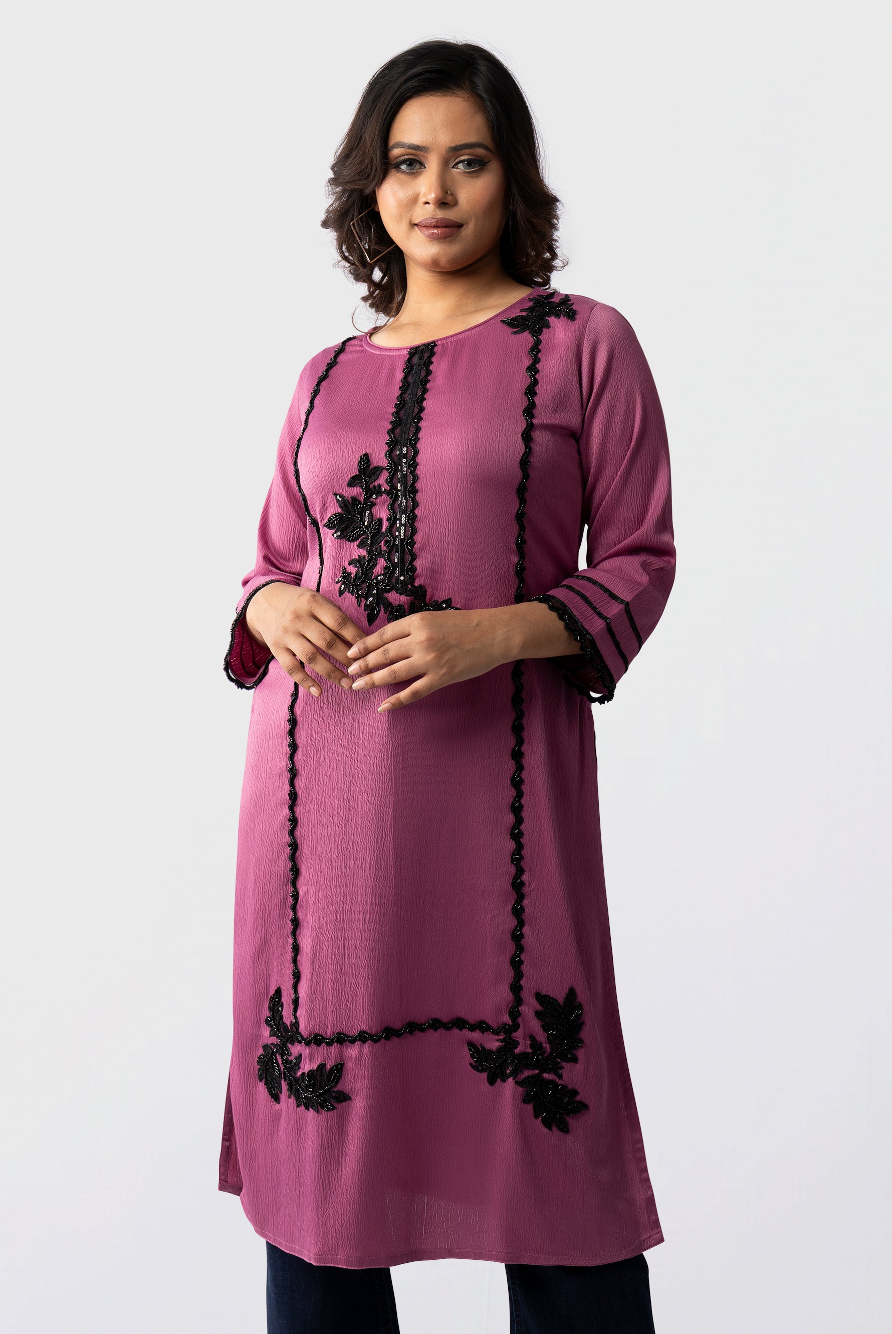Women's Kurti