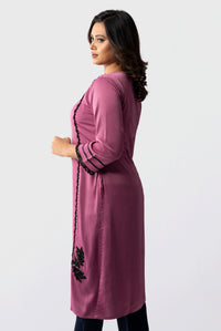Women's Kurti