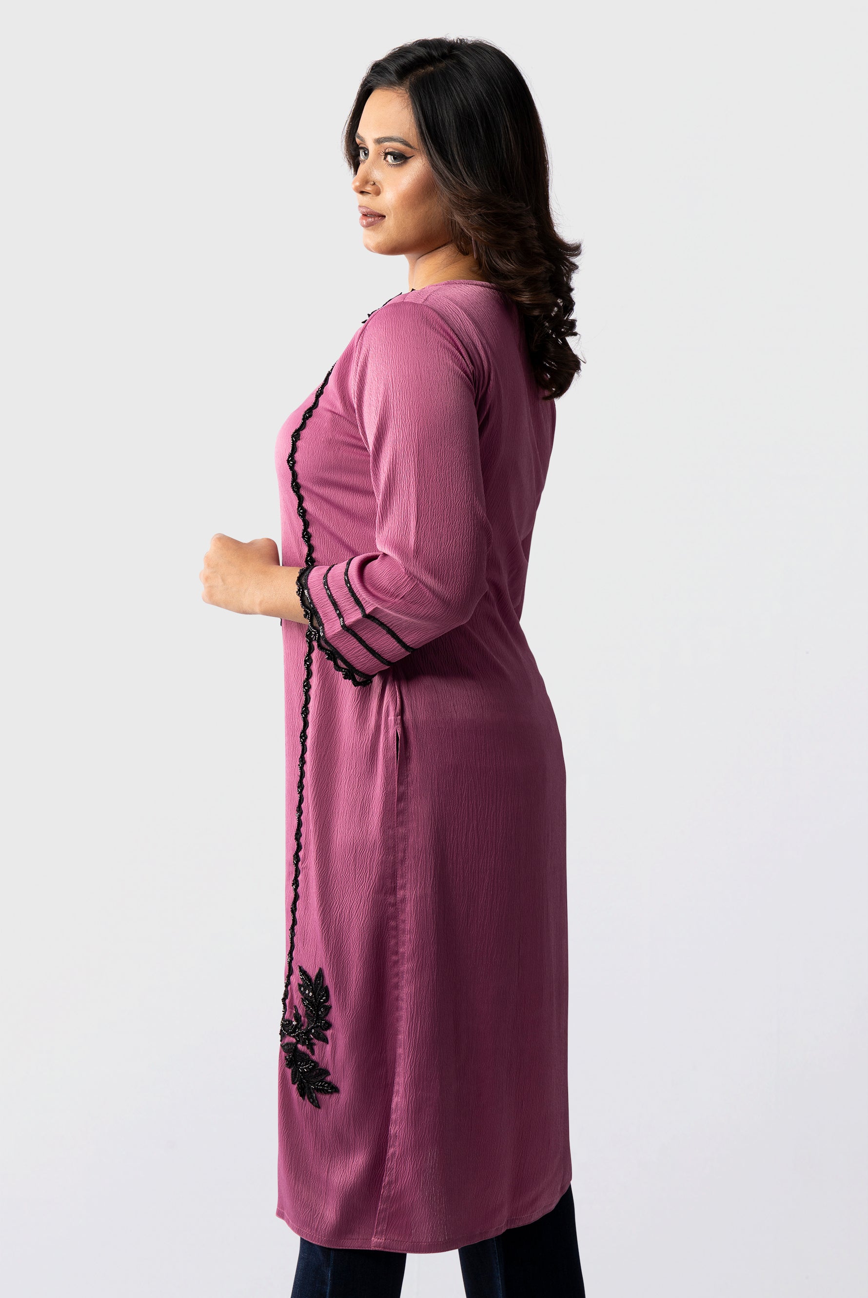 Women's Kurti
