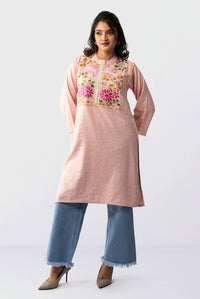 Women's Kurti