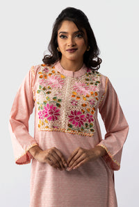 Women's Kurti