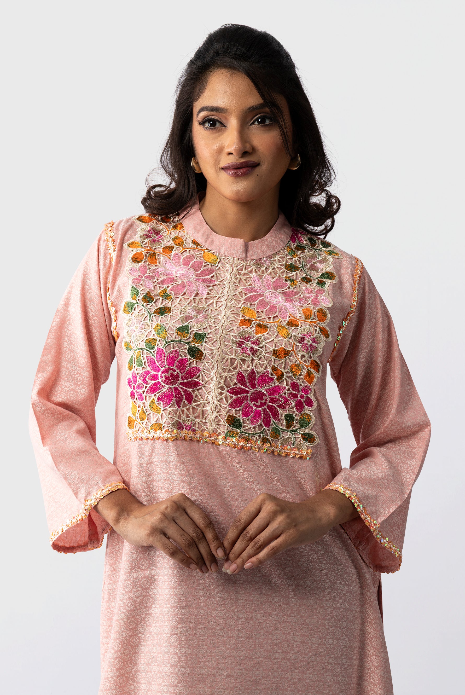 Women's Kurti