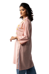 Women's Kurti