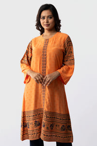 Women's Kurti