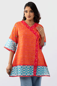 Women's Kurti