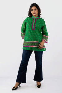 Women's Kurti