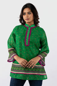 Women's Kurti