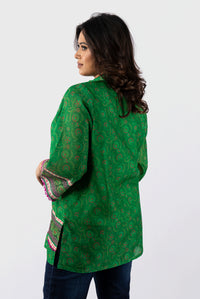 Women's Kurti