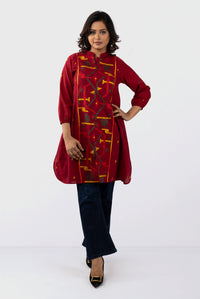 Women's Kurti