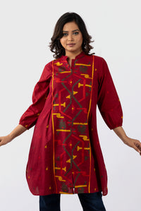 Women's Kurti
