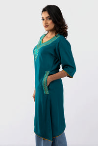 Women's Kurti