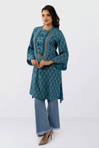 Women's Kurti
