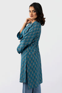 Women's Kurti