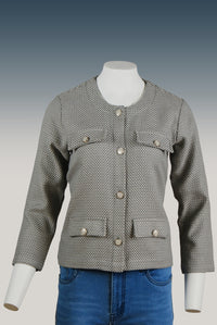 Womens Jacket