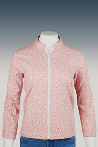 Womens Jacket