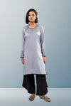 Women's Kurti