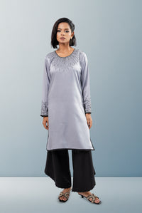 Women's Kurti