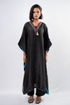 Womens Kaftan