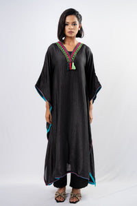 Womens Kaftan