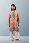Womens Kurti