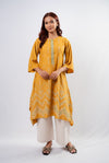 Women's Kurti