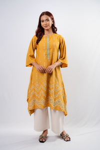 Women's Kurti