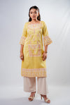 Womens Kurti