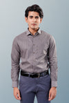 Formal Full Shirt