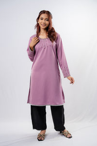 Women's Kurti