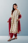Women's SKD